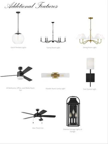 a front view of house with yard outdoor seating and green space
