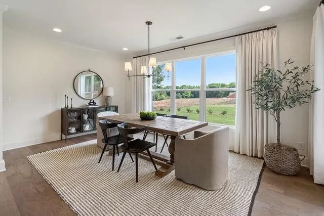 $994,181 | 5360 Memento Trace, Cumming, GA 30040