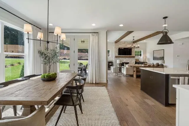 $994,181 | 5360 Memento Trace, Cumming, GA 30040