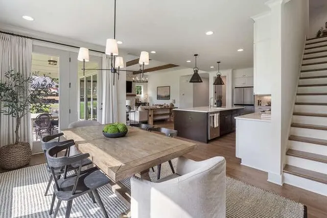 $994,181 | 5360 Memento Trace, Cumming, GA 30040