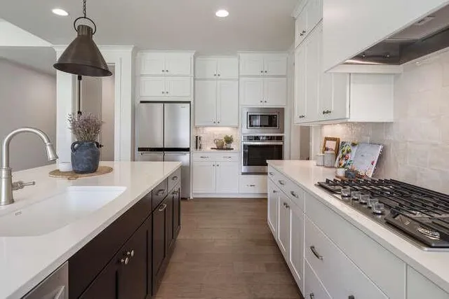 $994,181 | 5360 Memento Trace, Cumming, GA 30040