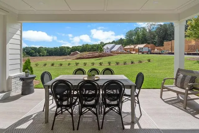 $994,181 | 5360 Memento Trace, Cumming, GA 30040