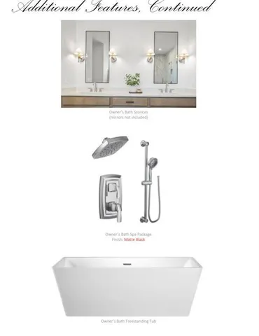 a view of a tennis court