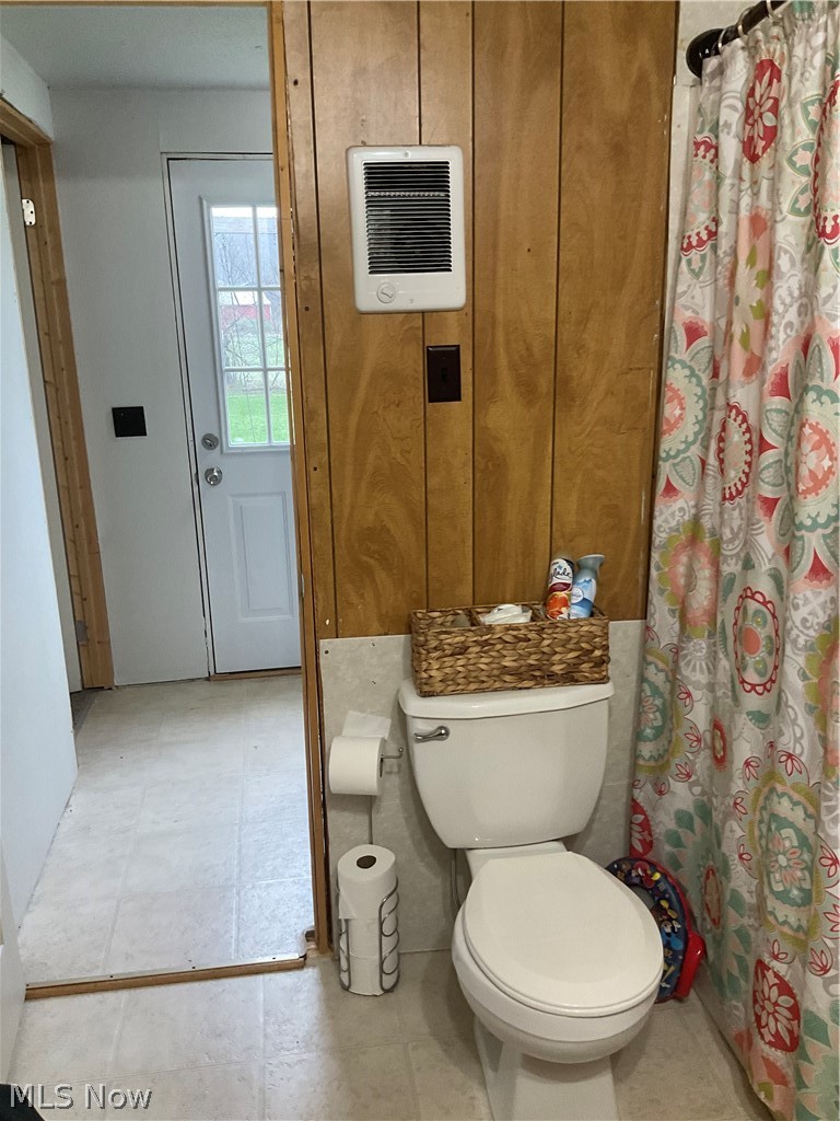 51629 Darlington Road Negley, OH 44441 - Photo 31 of 35 Gallery Image 31