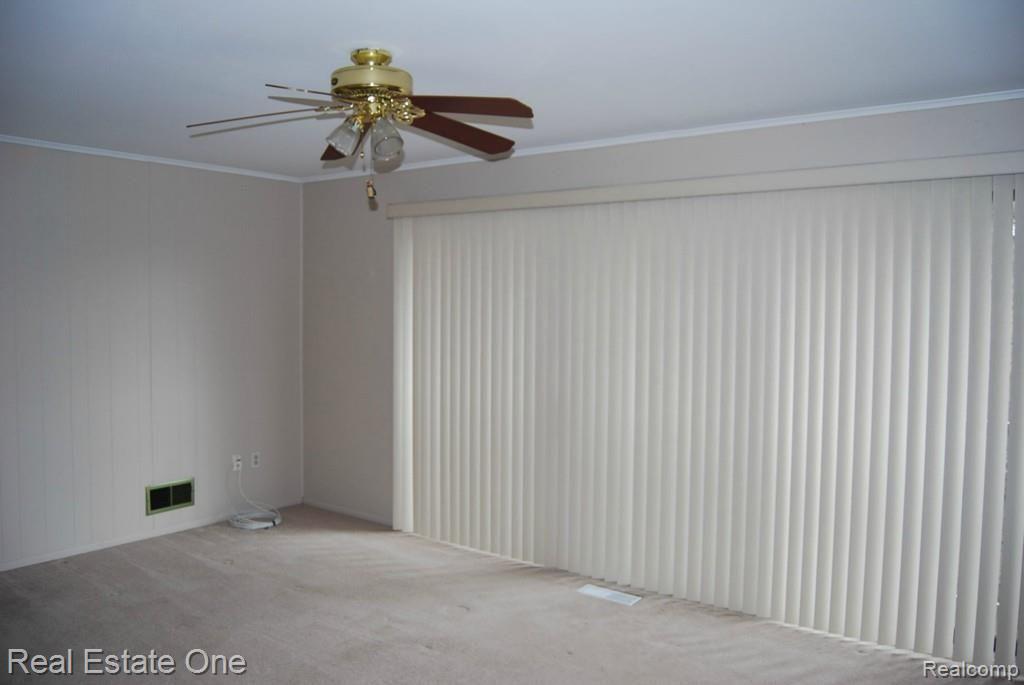 774 Oak Brook Ridge Drive, Unit 161 Rochester, MI 48307 - Photo 11 of 16 DSC_0954.jpg