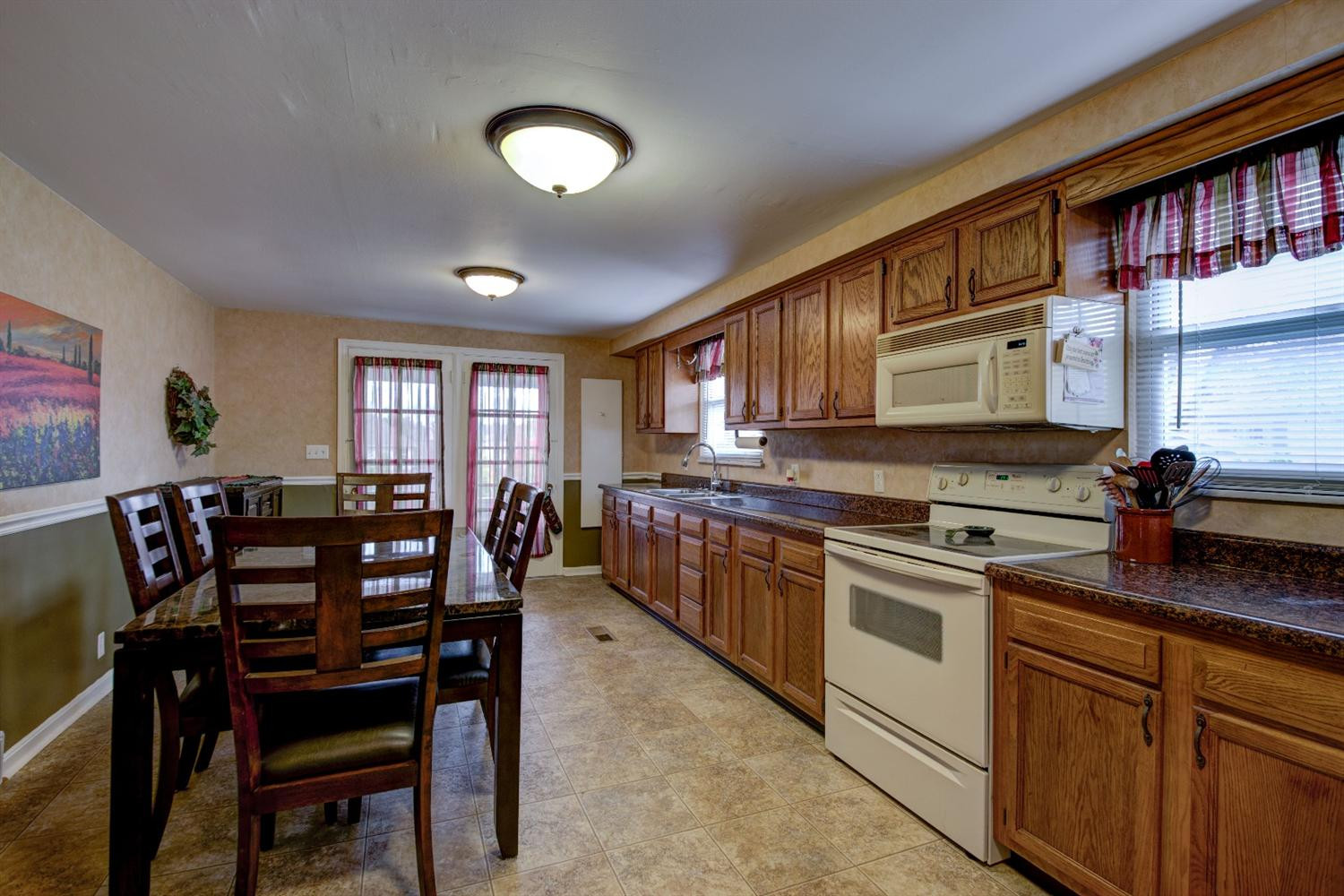 6153 Ridge Road Florence, KY 41042 - Photo 9 of 29 Gallery Image 9
