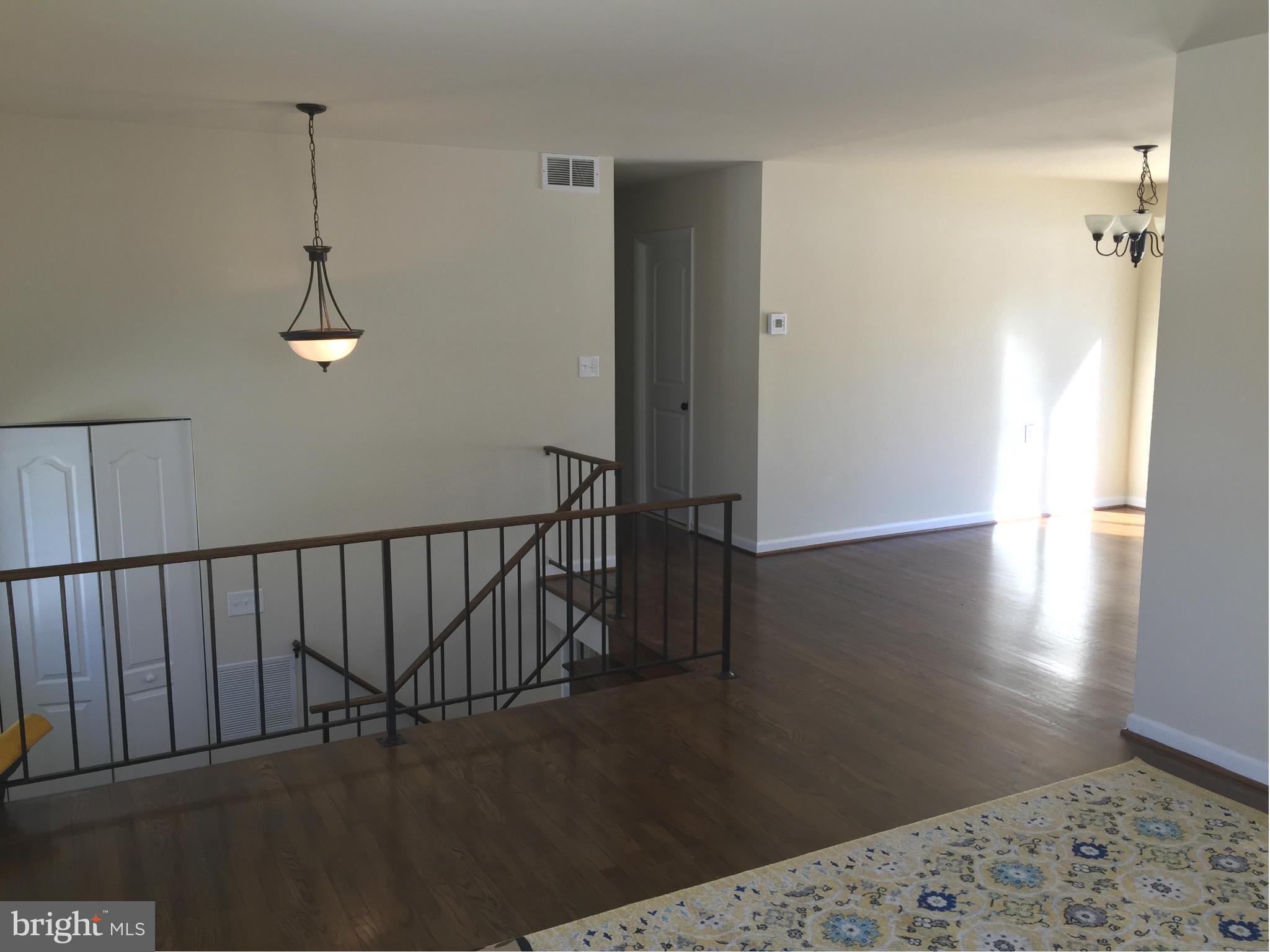 1505 Copeland Road Catonsville, MD 21228 - Photo 11 of 21 Interior (General)