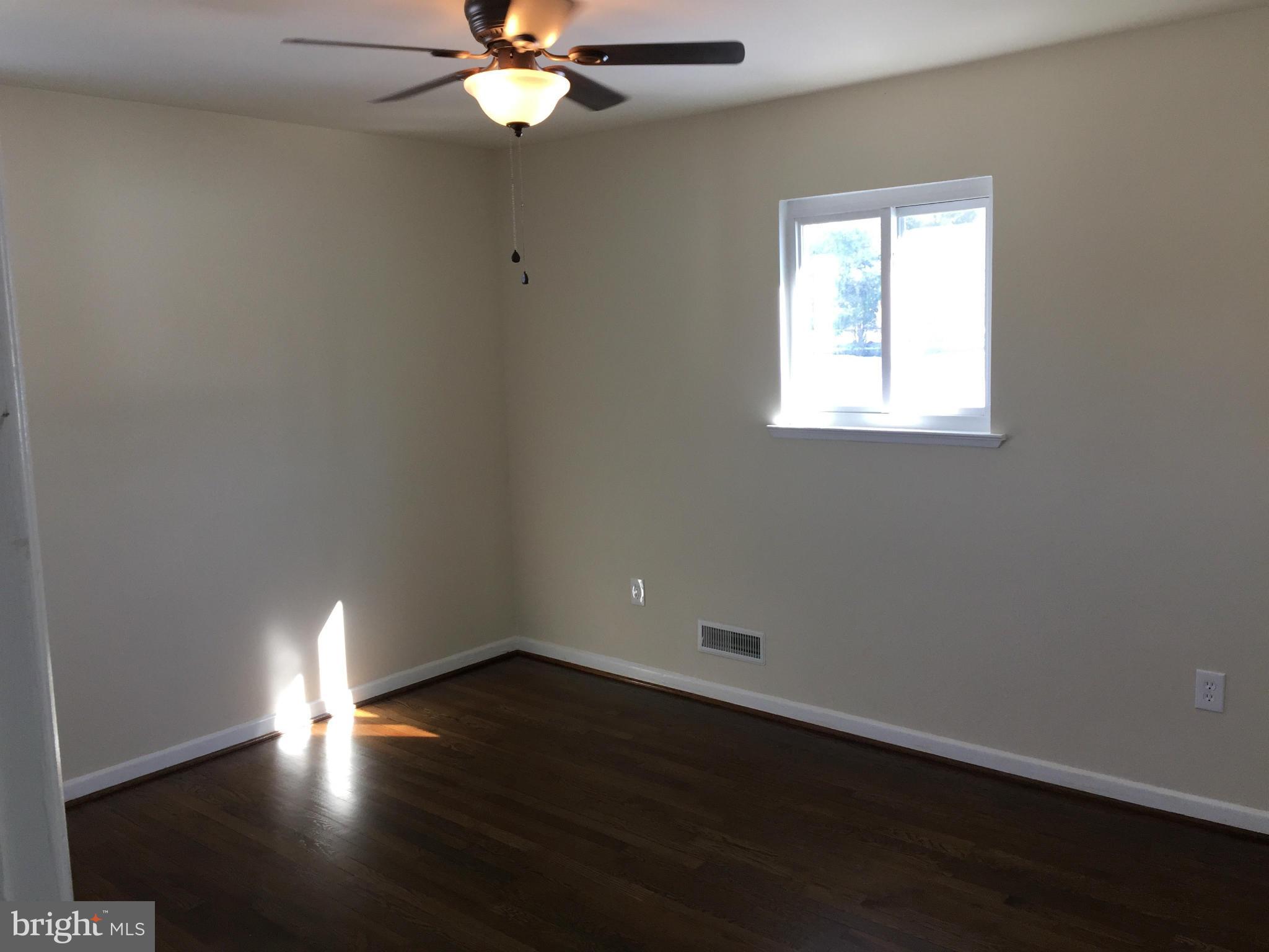 1505 Copeland Road Catonsville, MD 21228 - Photo 12 of 21 Bedroom
