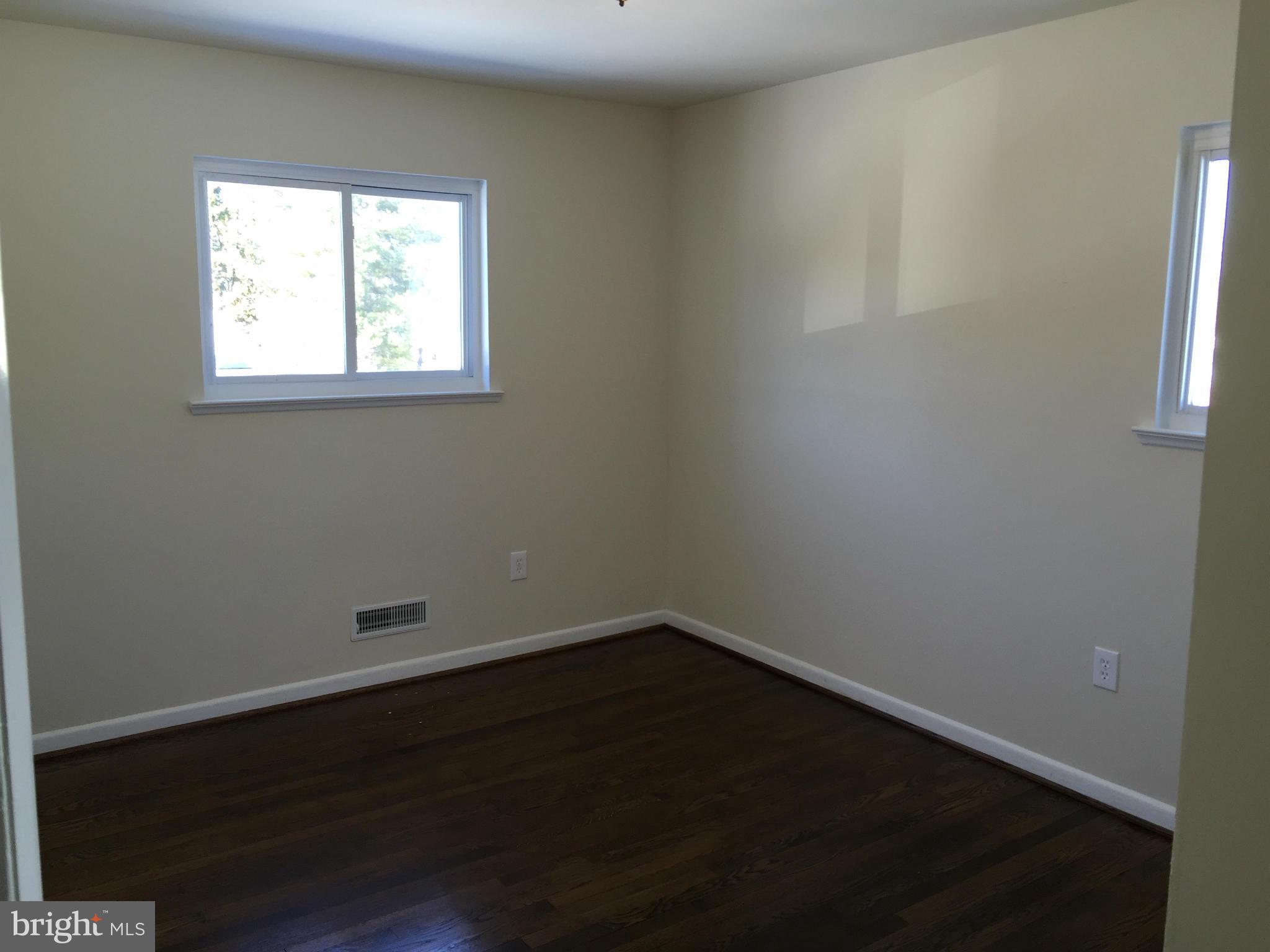 1505 Copeland Road Catonsville, MD 21228 - Photo 13 of 21 Bedroom