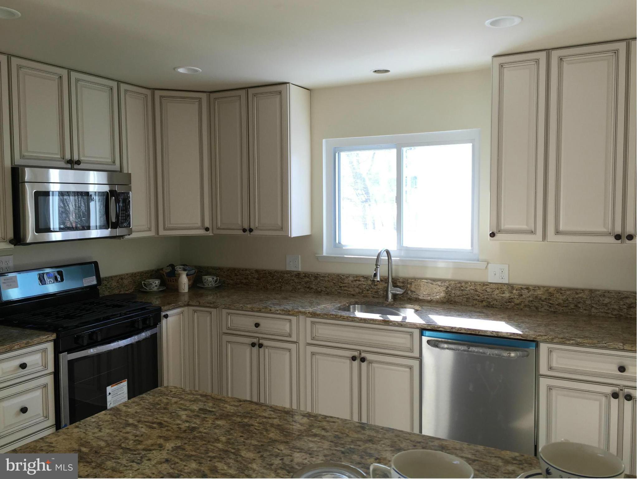 1505 Copeland Road Catonsville, MD 21228 - Photo 14 of 21 Kitchen