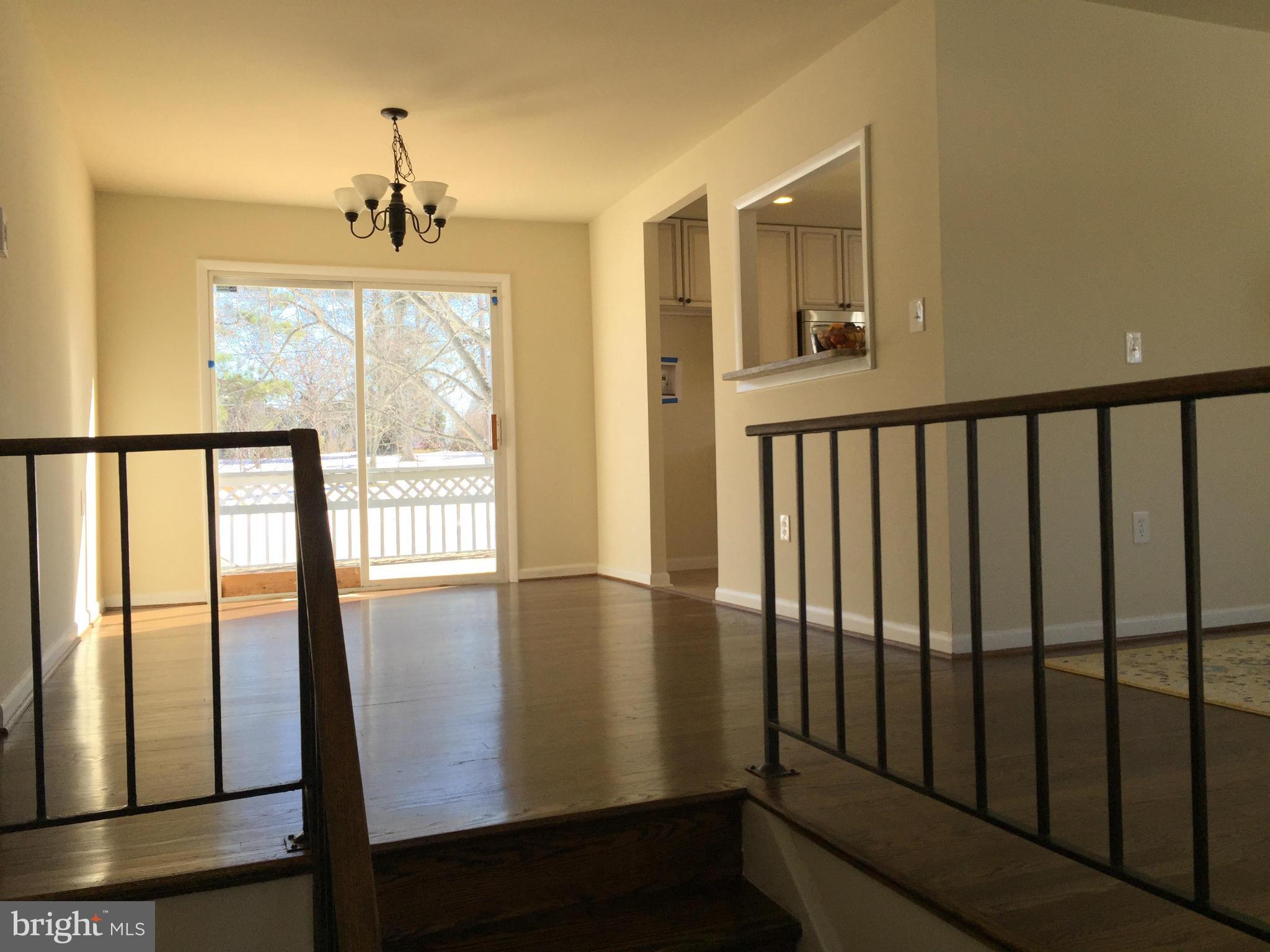 1505 Copeland Road Catonsville, MD 21228 - Photo 21 of 21 Interior (General)