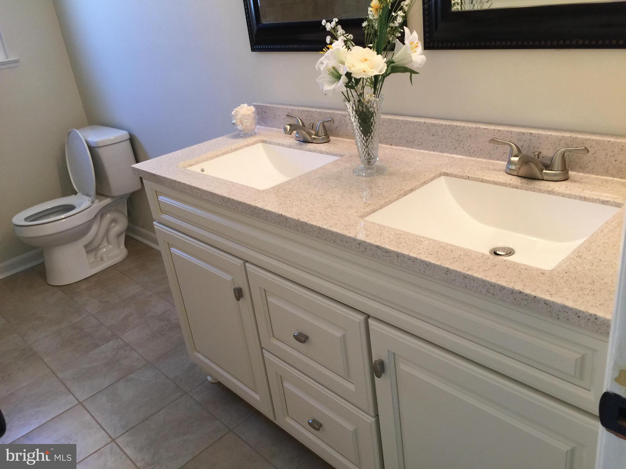1505 Copeland Road Catonsville, MD 21228 - Photo 7 of 21 Bath