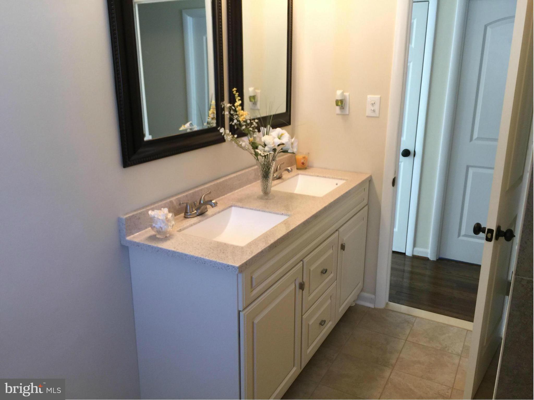 1505 Copeland Road Catonsville, MD 21228 - Photo 8 of 21 Bath