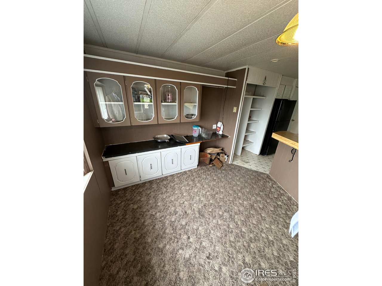 125 Cheyenne Avenue Grover, CO 80729 - Photo 8 of 21 Gallery Image 8