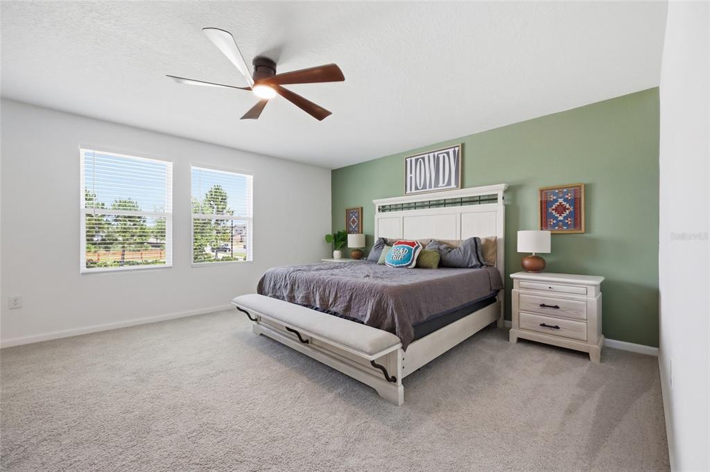 2154 Huntsman Rdg Road Clermont, FL 34715 - Photo 25 of 53