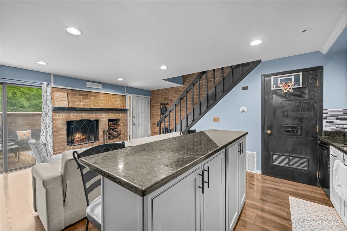 509 Kenneth Circle Elgin, IL 60120 - Photo 16 of 21