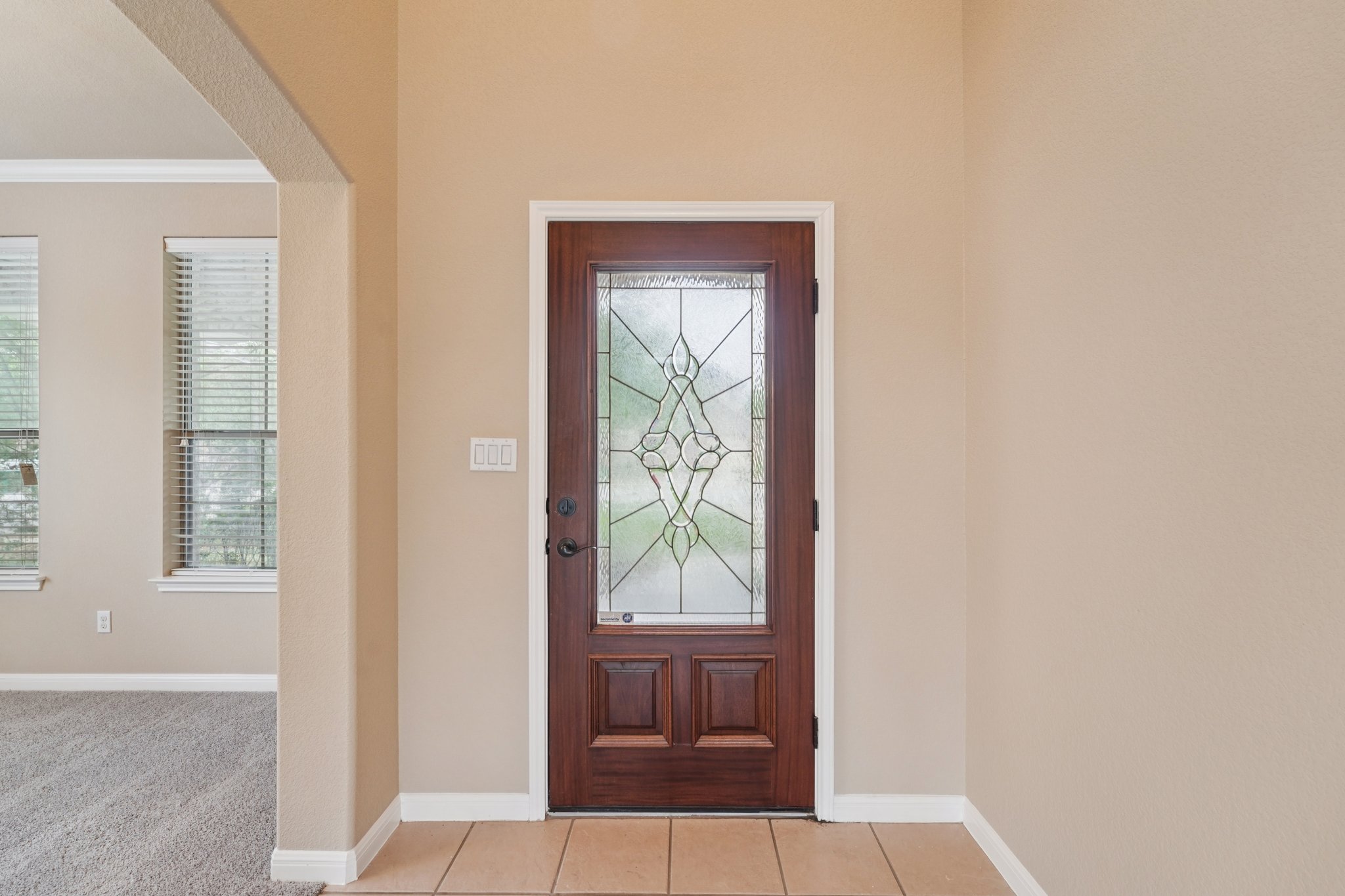 20913 Windmill Ridge Street Pflugerville, TX 78660 - Photo 5 of 39