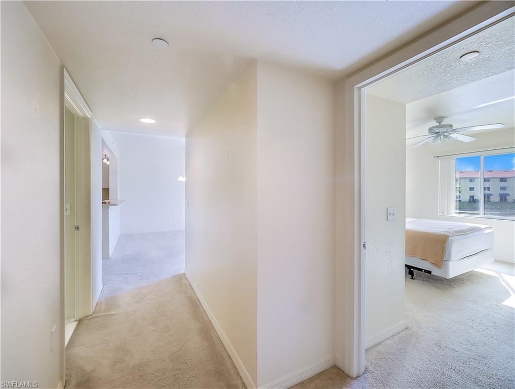 8224 Key Royal Circle, Unit 223 Naples, FL 34119 - Photo 12 of 14