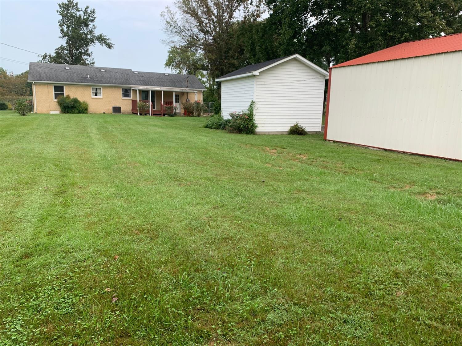 118 Johnson Road Berea, KY 40403 - Photo 36 of 41 Photo 37