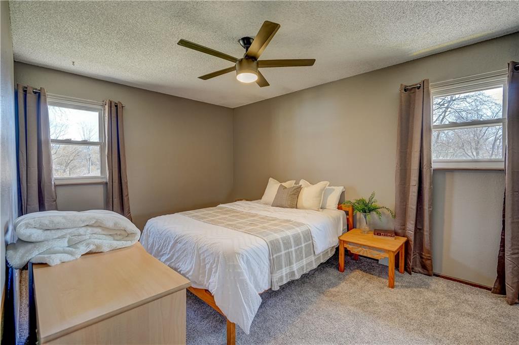 2204 Southwest Keystone Place Blue Springs, MO 64014 - Photo 22 of 34