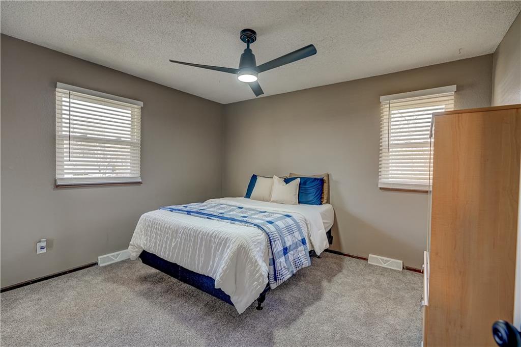 2204 Southwest Keystone Place Blue Springs, MO 64014 - Photo 27 of 34