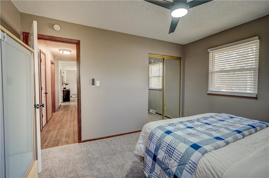 2204 Southwest Keystone Place Blue Springs, MO 64014 - Photo 28 of 34