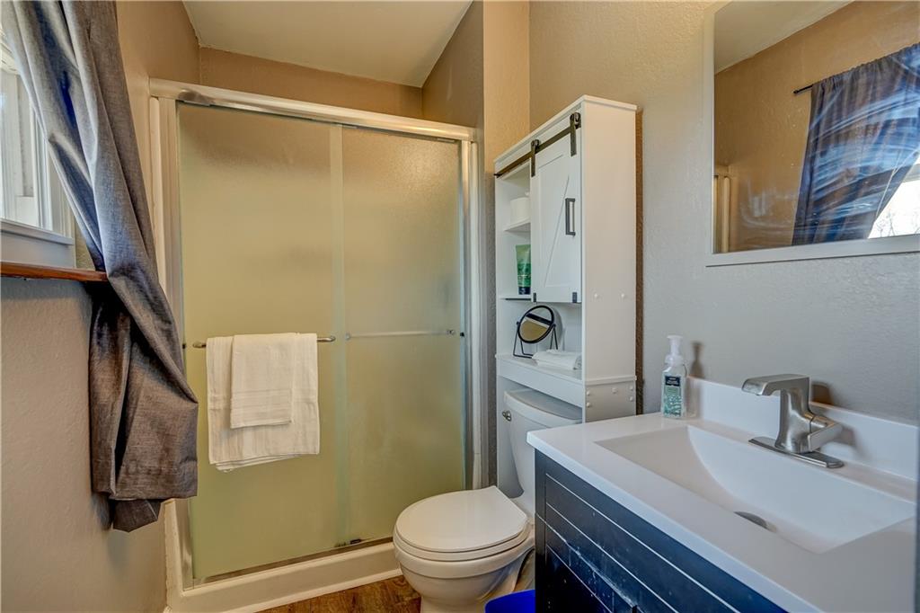 2204 Southwest Keystone Place Blue Springs, MO 64014 - Photo 29 of 34