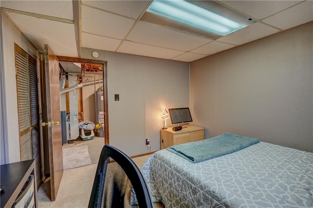 2204 Southwest Keystone Place Blue Springs, MO 64014 - Photo 34 of 34