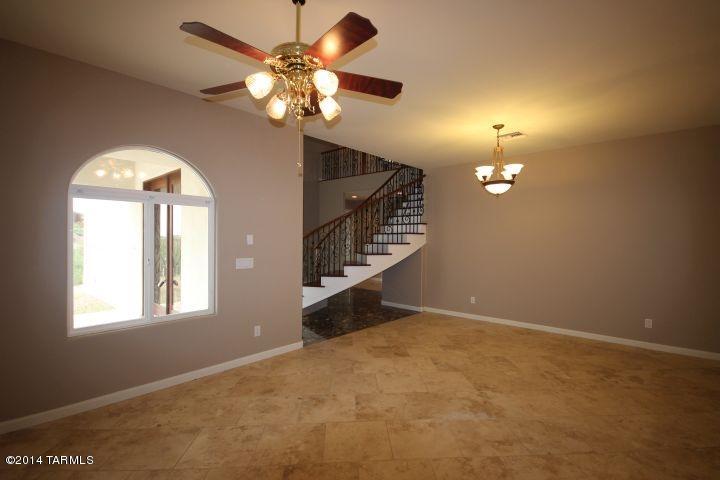 12140 East Thunderhead Ranch Road Tucson, AZ 85747 - Photo 21 of 49 Gallery Image 21