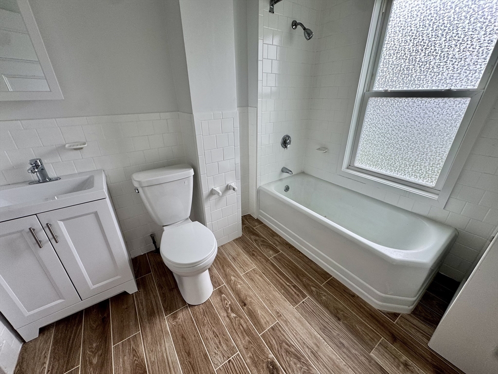 145 Lagrange Street, Unit 2 Boston, MA 02132 - Photo 21 of 26