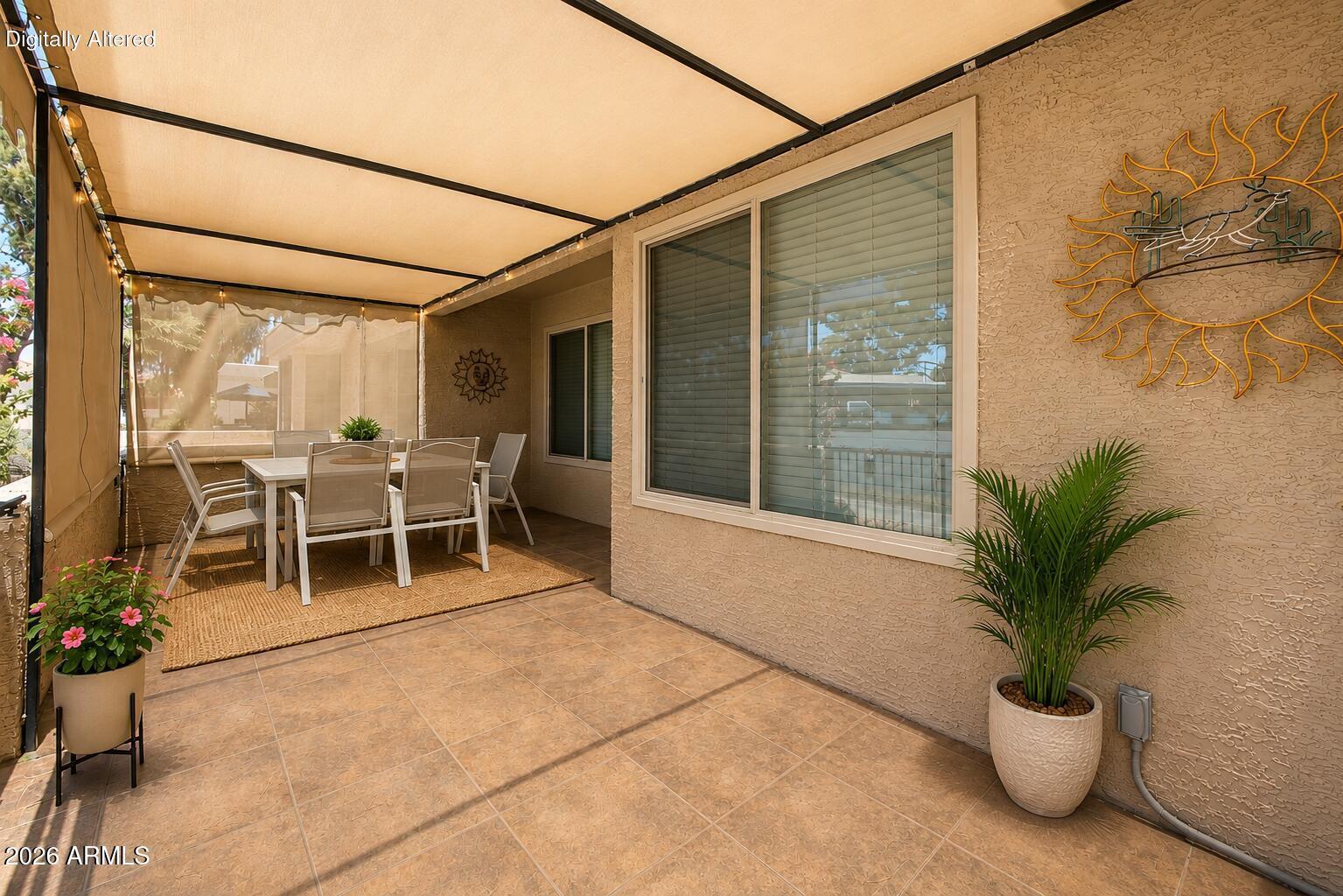 14300 West Bell Road, Unit 209 Surprise, AZ 85374 - Photo 25 of 30