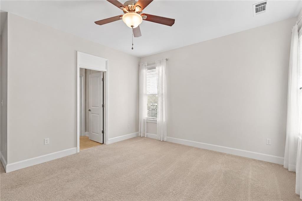 3354 Locust Cove Road Gainesville, GA 30504 - Photo 33 of 54 Gallery Image 33