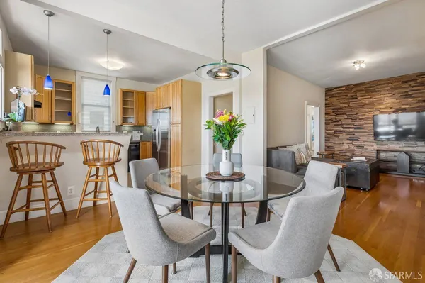 $1,599,000 | 839 De Haro Street, San Francisco, CA 94107