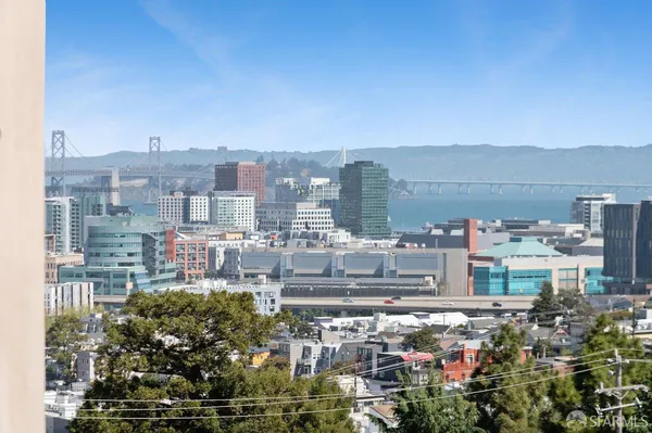 $1,599,000 | 839 De Haro Street, San Francisco, CA 94107