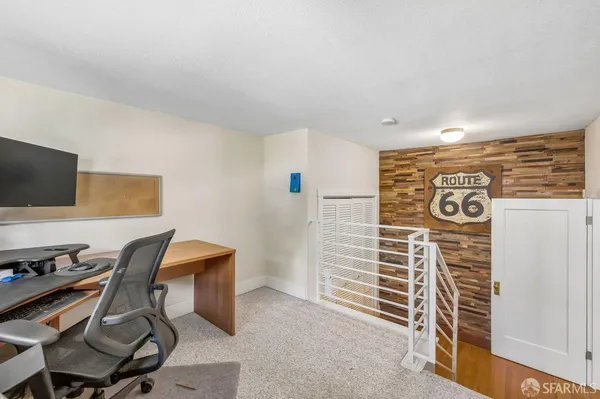 $1,599,000 | 839 De Haro Street, San Francisco, CA 94107