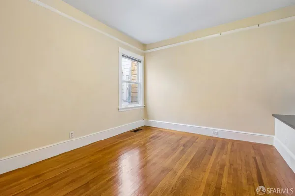 $1,599,000 | 839 De Haro Street, San Francisco, CA 94107
