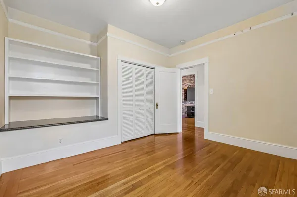 $1,599,000 | 839 De Haro Street, San Francisco, CA 94107