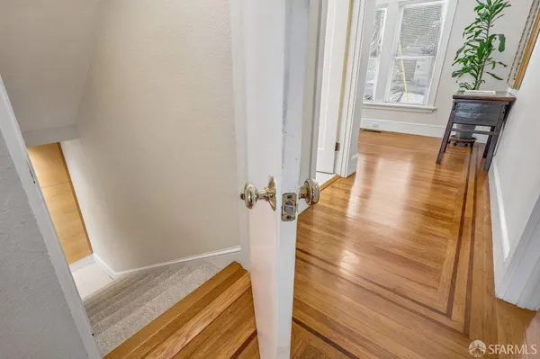 $1,599,000 | 839 De Haro Street, San Francisco, CA 94107