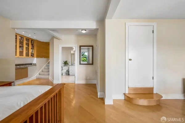 $1,599,000 | 839 De Haro Street, San Francisco, CA 94107