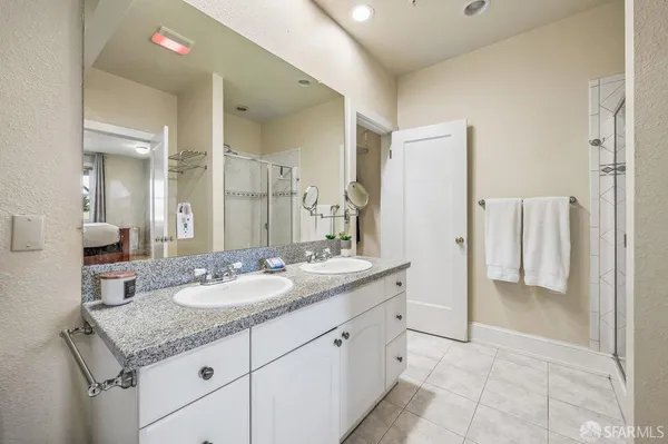 $1,599,000 | 839 De Haro Street, San Francisco, CA 94107