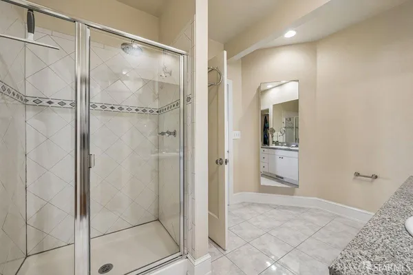 $1,599,000 | 839 De Haro Street, San Francisco, CA 94107