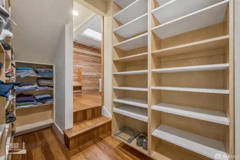 $1,599,000 | 839 De Haro Street, San Francisco, CA 94107