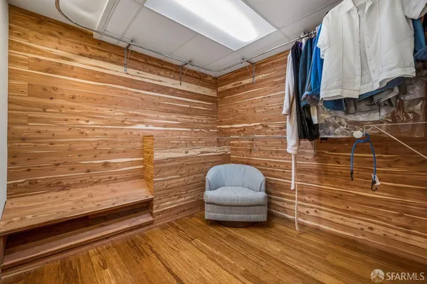 $1,599,000 | 839 De Haro Street, San Francisco, CA 94107