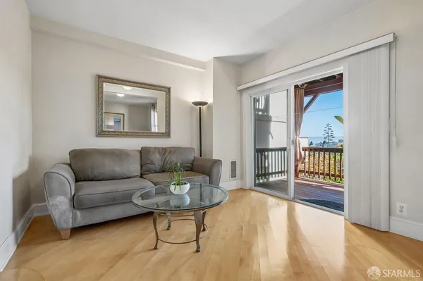 $1,599,000 | 839 De Haro Street, San Francisco, CA 94107