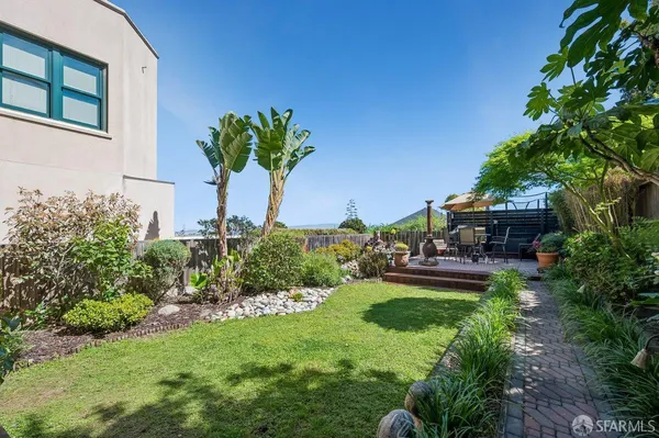 $1,599,000 | 839 De Haro Street, San Francisco, CA 94107