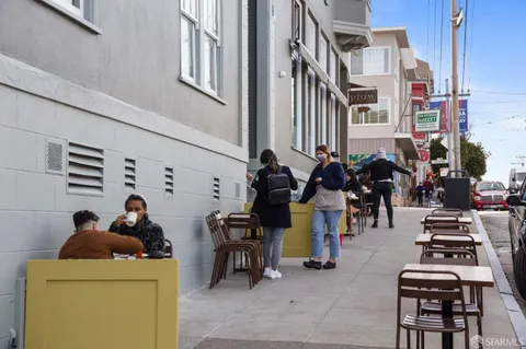 $1,599,000 | 839 De Haro Street, San Francisco, CA 94107
