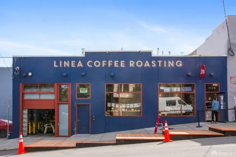 $1,599,000 | 839 De Haro Street, San Francisco, CA 94107