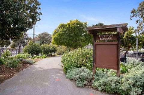 $1,599,000 | 839 De Haro Street, San Francisco, CA 94107