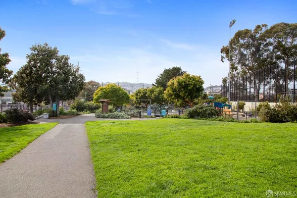 $1,599,000 | 839 De Haro Street, San Francisco, CA 94107