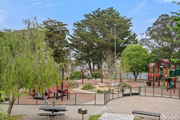 $1,599,000 | 839 De Haro Street, San Francisco, CA 94107